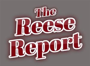 report